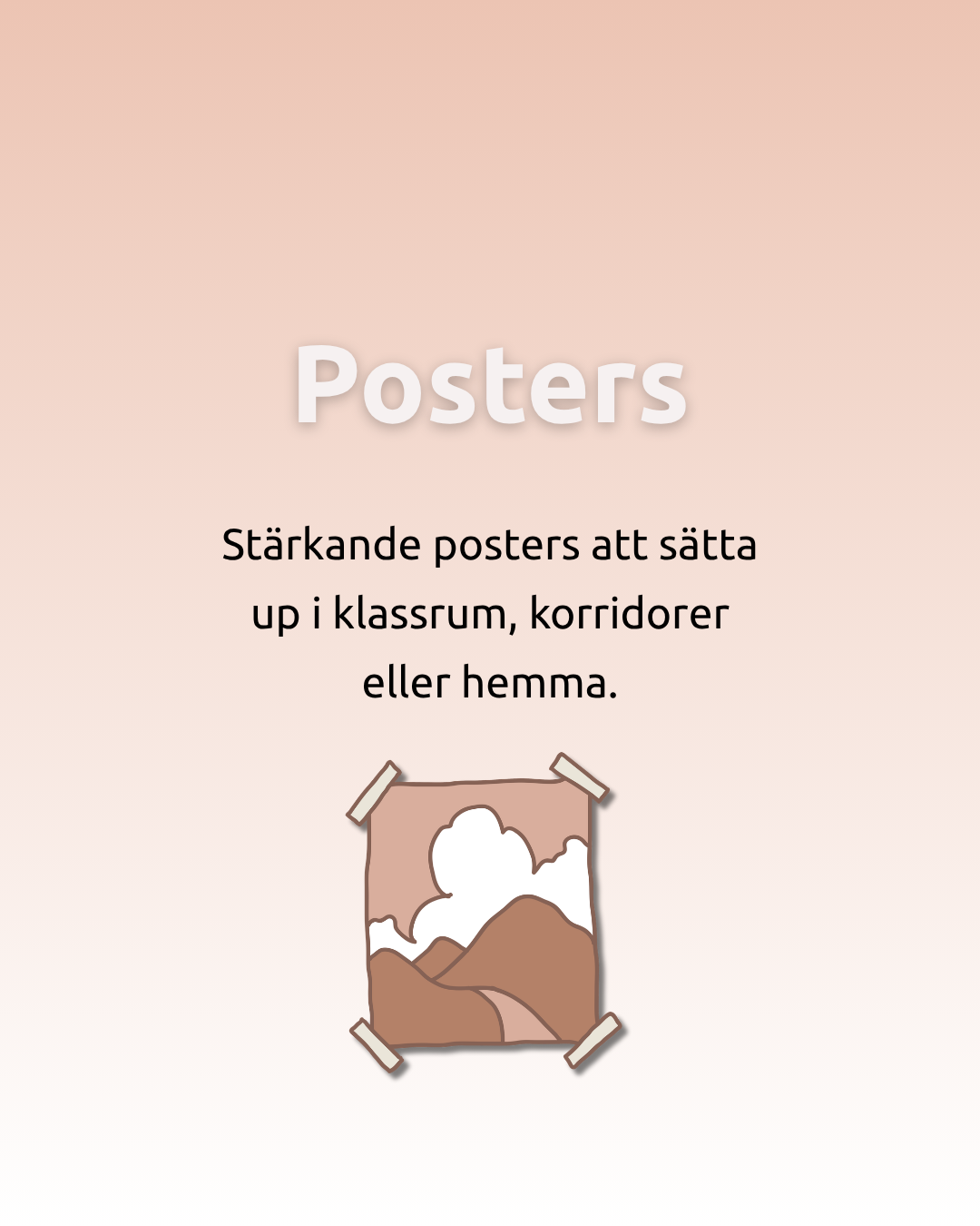 Posters