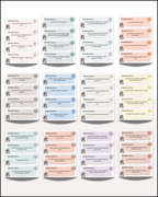 Vad skulle du göra om...?