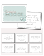 Livet på nätet: Brädspel