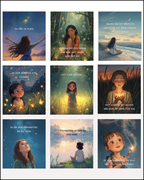 Vänliga påminnelser